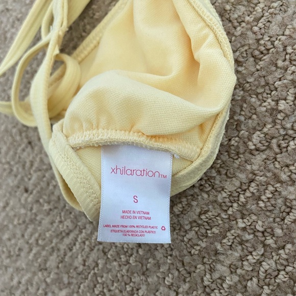 Bikini bundle! - Picture 10 of 13